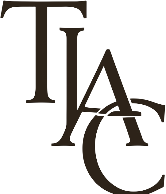 TIAC monogram